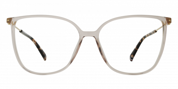 Tommy Hilfiger TH2099